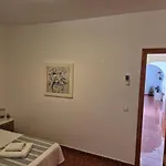 Con Piscina Privada Cala En Blanes, Menorca