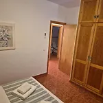 Feriehus Con Piscina Privada Cala En Blanes, Menorca *
