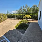 Feriehus Con Piscina Privada Cala En Blanes, Menorca