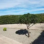 Con Piscina Privada Cala En Blanes, Menorca *