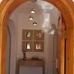 Feriehus Con Piscina Privada Cala En Blanes, Menorca