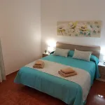Feriehus Con Piscina Privada Cala En Blanes, Menorca Cala'N Blanes (Menorca)