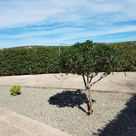 Con Piscina Privada Cala En Blanes, Menorca *