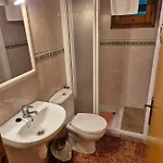 Con Piscina Privada Cala En Blanes, Menorca Cala'N Blanes (Menorca)