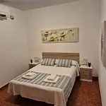 Con Piscina Privada Cala En Blanes, Menorca 別荘 *