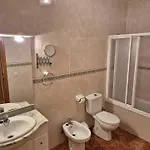 Con Piscina Privada Cala En Blanes, Menorca 別荘 カラ・エン・ブラネス