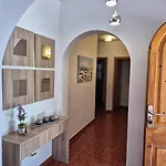 Con Piscina Privada Cala En Blanes, Menorca *
