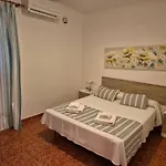別荘 Con Piscina Privada Cala En Blanes, Menorca *