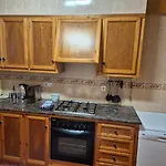Σπίτι διακοπών Con Piscina Privada Cala En Blanes, Menorca