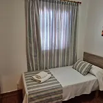Con Piscina Privada Cala En Blanes, Menorca 別荘