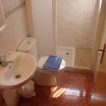 Con Piscina Privada Cala En Blanes, Menorca *