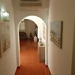 Con Piscina Privada Cala En Blanes, Menorca Σπίτι διακοπών