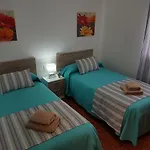 Σπίτι διακοπών Con Piscina Privada Cala En Blanes, Menorca