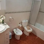 Con Piscina Privada Cala En Blanes, Menorca * Cala'N Blanes (Menorca)