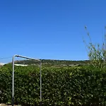 Con Piscina Privada Cala En Blanes, Menorca