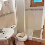Σπίτι διακοπών Con Piscina Privada Cala En Blanes, Menorca *