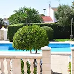 Con Piscina Privada Cala En Blanes, Menorca カラ・エン・ブラネス