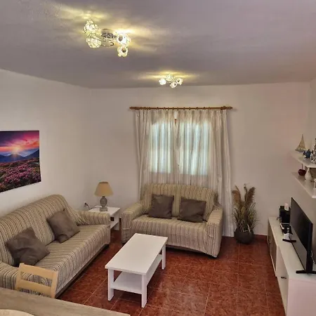 Maria Espaciosa Y Calida Con Piscina Privada Cala'N Blanes (Menorca)