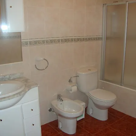 Con Piscina Privada Cala En Blanes, Menorca * Cala'N Blanes (Menorca)