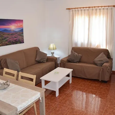 Maria Holiday home Cala'N Blanes (Menorca)
