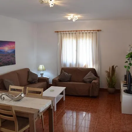 Maria Holiday home Cala'N Blanes (Menorca)