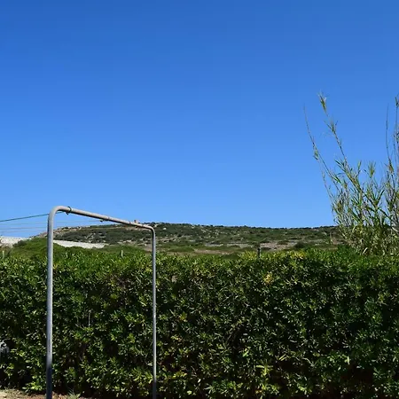 Con Piscina Privada Cala En Blanes, Menorca