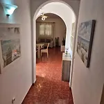 Ferienhaus Con Piscina Privada Cala En Blanes, Menorca Cala'N Blanes (Menorca)
