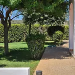 Con Piscina Privada Cala En Blanes, Menorca *