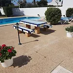 Con Piscina Privada Cala En Blanes, Menorca * Cala'N Blanes (Menorca)