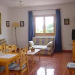 Con Piscina Privada Cala En Blanes, Menorca Ferienhaus