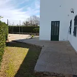 Con Piscina Privada Cala En Blanes, Menorca * Cala'N Blanes (Menorca)