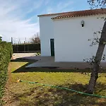 Ferienhaus Con Piscina Privada Cala En Blanes, Menorca *
