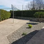Ferienhaus Con Piscina Privada Cala En Blanes, Menorca