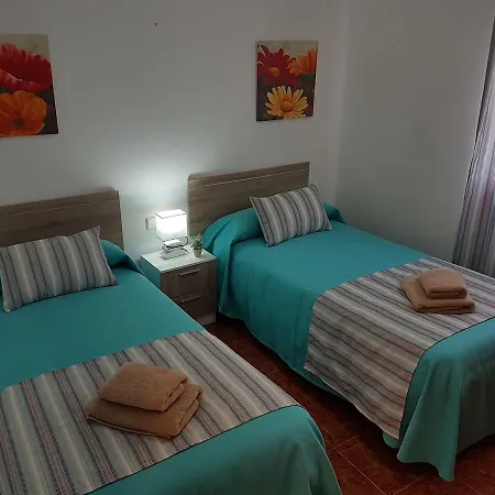 بيت للعطل Con Piscina Privada Cala En Blanes, Menorca